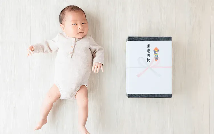 内祝い 子ども向けギフト選びが驚くほど簡単に！絶対失敗しない完全ガイド
